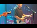 Adrian Belew 5/6/17 Boys Keep Swinging