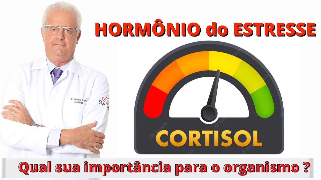 Humberto De Mendonca Gurgel-43