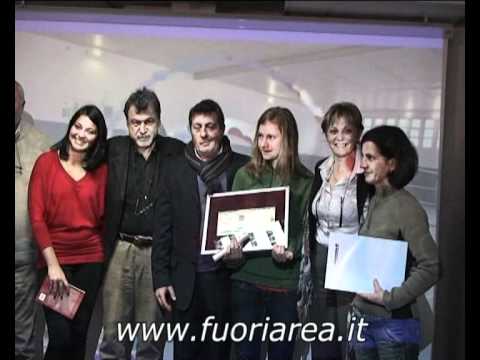 Borsa di studio Alessandro Bini