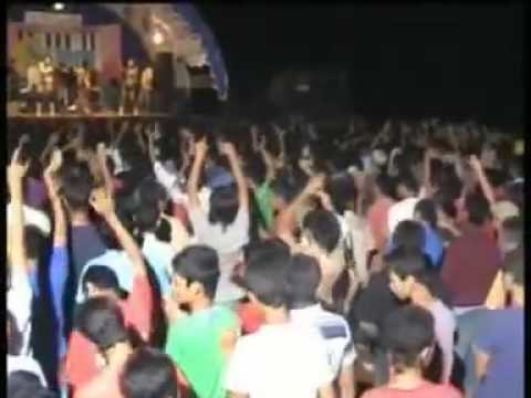  dan kasetnya di Toko Terdekat Maupun di  iTunes atau Amazon secara legal download lagu mp3 terbaru 2019 Dangdut Koplo Dj Lulu