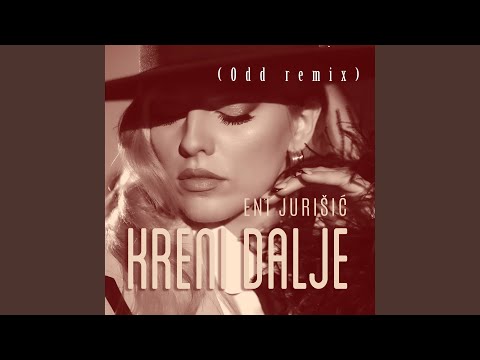 Video thumbnail for Kreni Dalje (Instrumental)