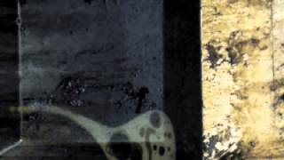 Gulag General  COMMUNIST DUB by I-LP-O IN DUB