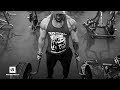 Hamstrings, Lower Back, & Abs Workout | Day 46 | Kris Gethin's 8-Week Hardcore Training Program