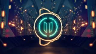 Breathe Carolina & Dropgun - Sweet Dreams (feat. Kaleena Zanders)