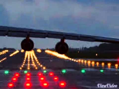 JIMMY NOVA # THE TAKEOFF # O.C ENTERTAINMENT