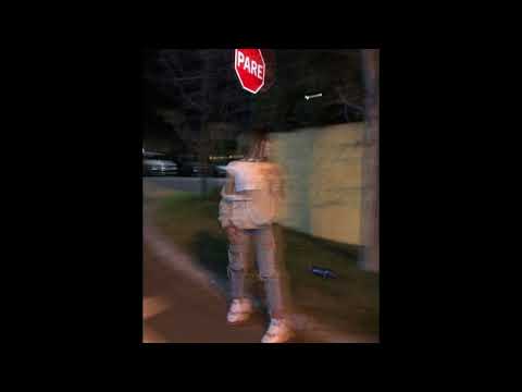 [FREE] Kashdami x Mexikodro x Pluggnb Type Beat - "lowkey" (prod. crxz)