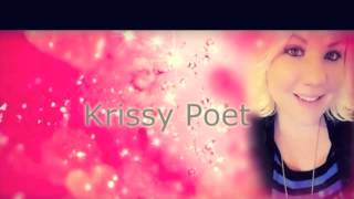 &quot;Wish you Well&quot; - Krissy Poet