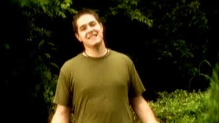 This Road by City on a Hill featuring Jars of Clay