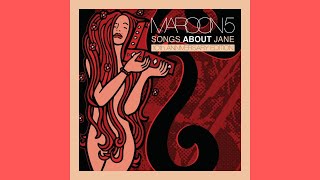 She Will Be Loved (Alternate Demo)