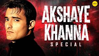 Download lagu Bollywood Ace Vibes ft. Akshaye Khanna 💥 | Evergreen Bollywood Jukebox | Humraaz | Hungama | Border mp3