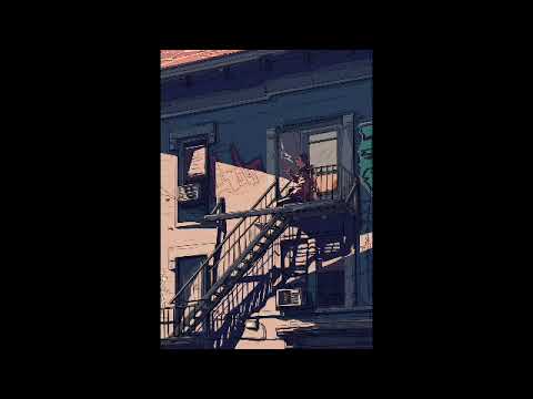 Snøw- say goodbye ( ft. Monty dutta)  | one hour mix |