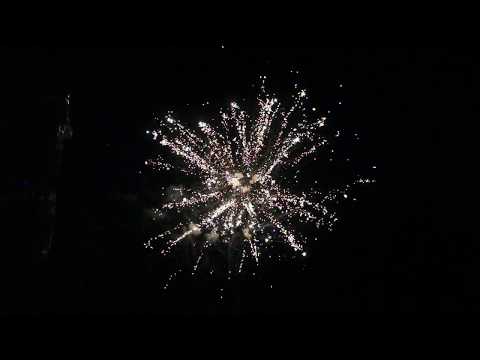 Тс741 Батарея Салютов Новогодний 1 0 Х25