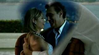 Placido Domingo & Paloma San Basilio - Besame Mucho