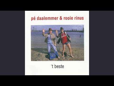 Jelle (Gaat Lekker)