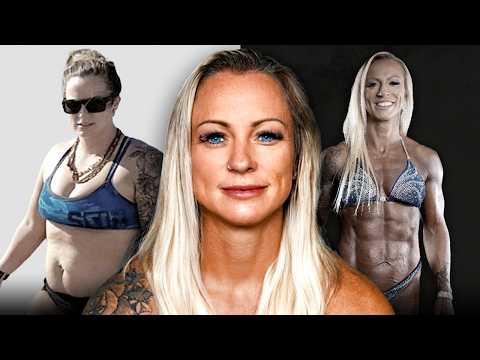 7 Weight Loss Mistakes That Kept Me Fat (I Lost 100Lbs)