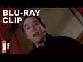 Scars Of Dracula 1970 Clip Bedroom Scars HD