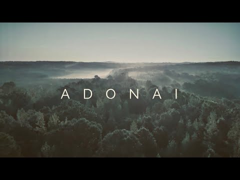 ANCIENT NAMES OF GOD 2/Worship for Sleep/Relax/Morning by: LAURA C