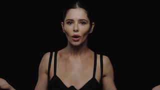 Cheryl - Love Made Me Do It