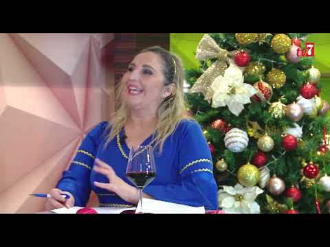 Milos Vujovic, rukometas