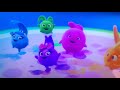Sunny Bunnies Intro By Mattinkybpds11