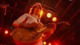 The Ark - It takes a fool to remain sane