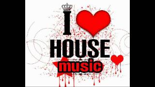 dani moreno feat jackie sagana - domino