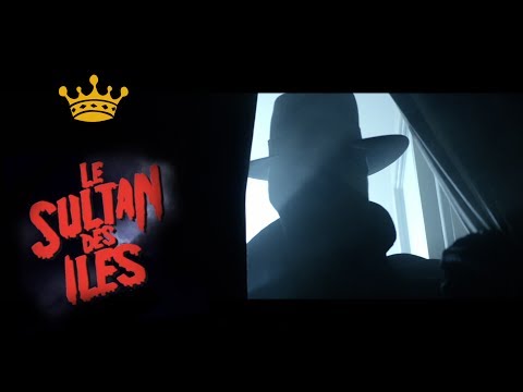 Video thumbnail for Sultans des îles