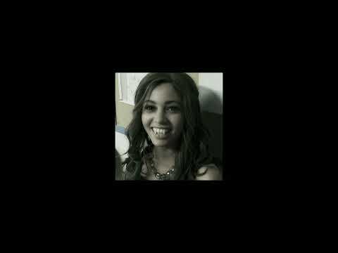 removeface & lumi athena  - on the floor! (slowed + reverb) (remix)