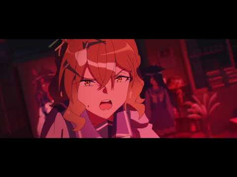 beginning of a new era basically