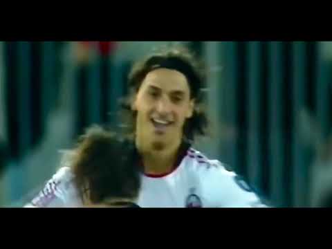 новости футбола.
