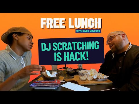 Repo Bikes and Dueling Drag Shows | Alex Velluto Comedy