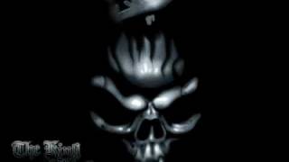 GIT FRESH - PANIC FULL SONG NEW!!