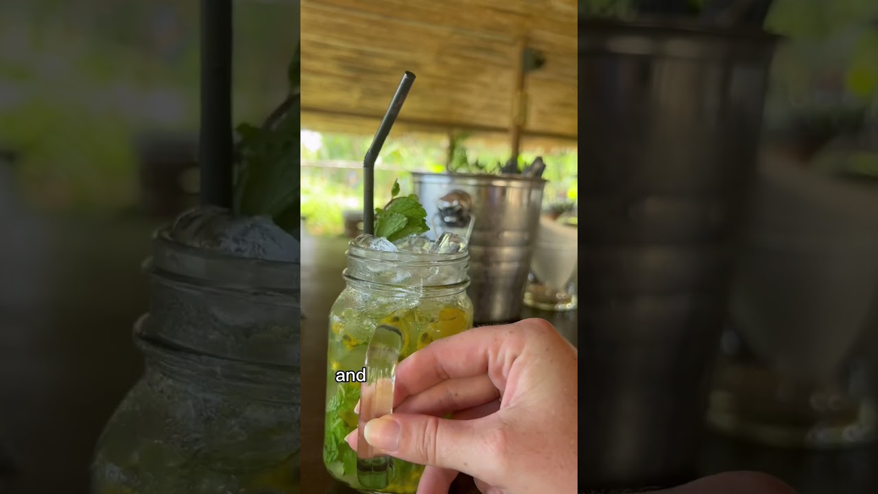 YouTube Short thumbnail