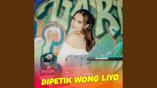 Download lagu Dipetik Wong Liyo (Single) mp3
