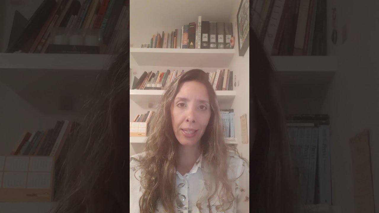 Nadia Carvalho Orizio-24