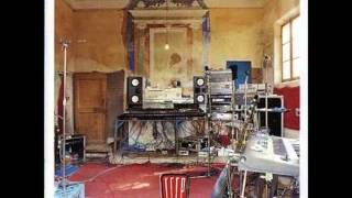 C.C.C.P. - Depressione Caspica