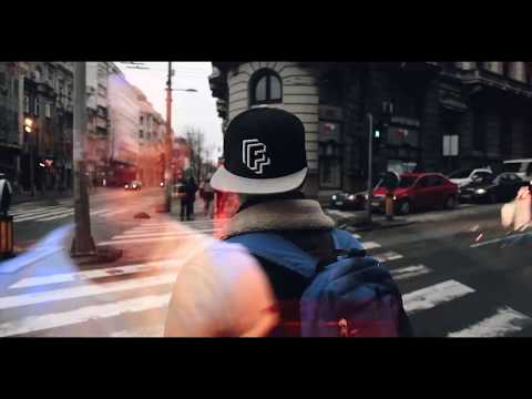 Pessto -  Digiboom (Available on December 3rd)