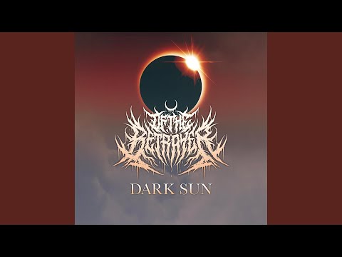 Dark Sun