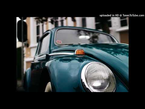 track 1 fier se haitien - Macho Band de Miami