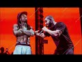 Lil Wayne - BB king freestyle ( instrumental ) ft Drake | No ceilings 3