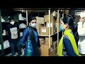 Srushti Jayant Deshmukh Mam New Video Duty Time