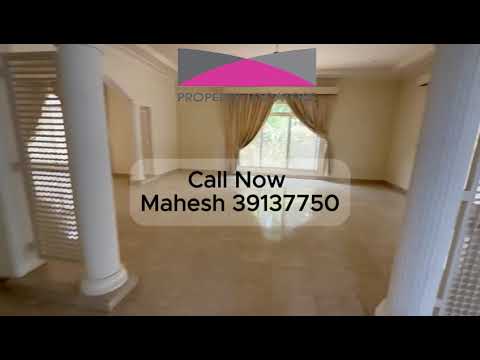 Property video thumbnail