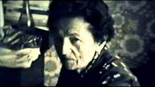 Slut - If I Had A Heart