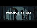 Porque te vas - Gaby Moreno (SUBTITULADO) by Hector Pereira