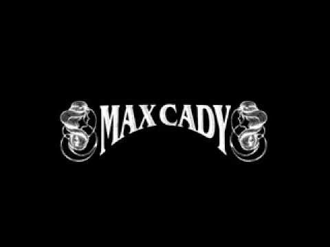 Max Cady - Jimmy Swagger
