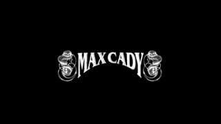 Max Cady - Jimmy Swagger