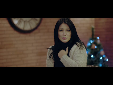 Shahnoza Otaboyeva - Chaman ichra | Шахноза Отабоева - Чаман ичра