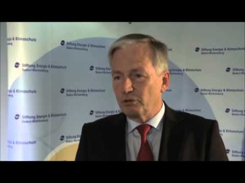 Debatten- Debatten-Abend " Plan-vs. Marktwirtschaft" (05.06.2013)