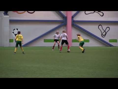 OGC 2017 D13: EPS T04 - Ilves T04