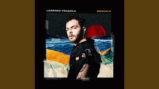Lontanissimo Lyrics English Translation